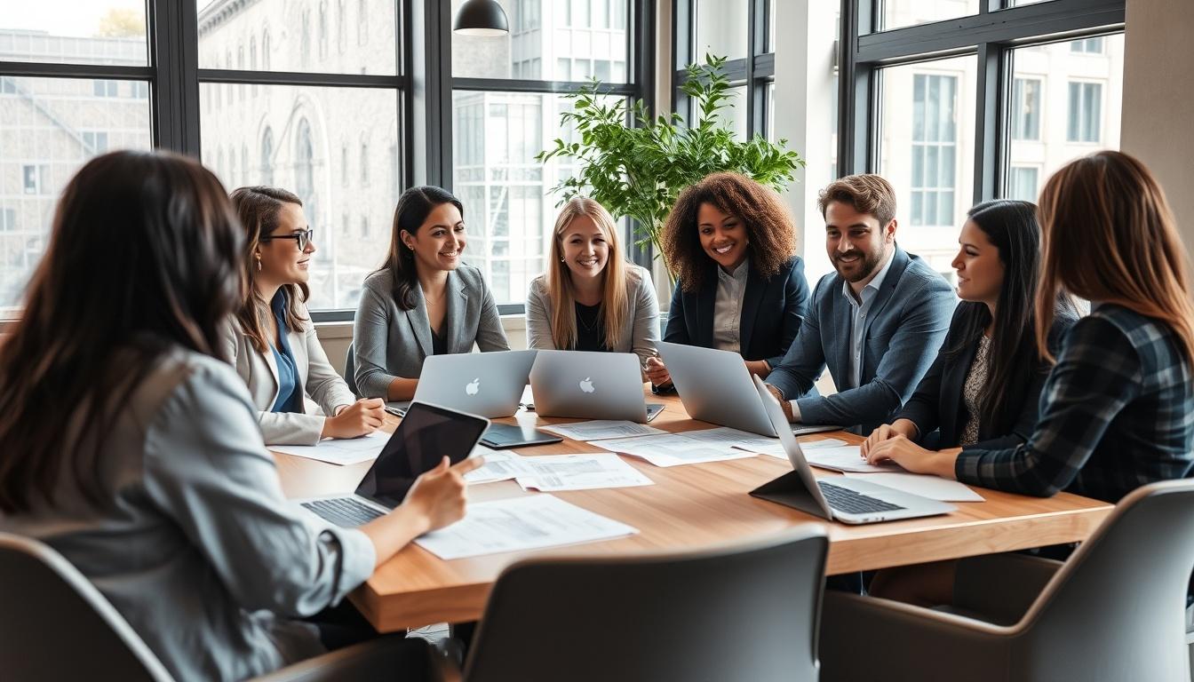 Welcome to Founder Legal Lex