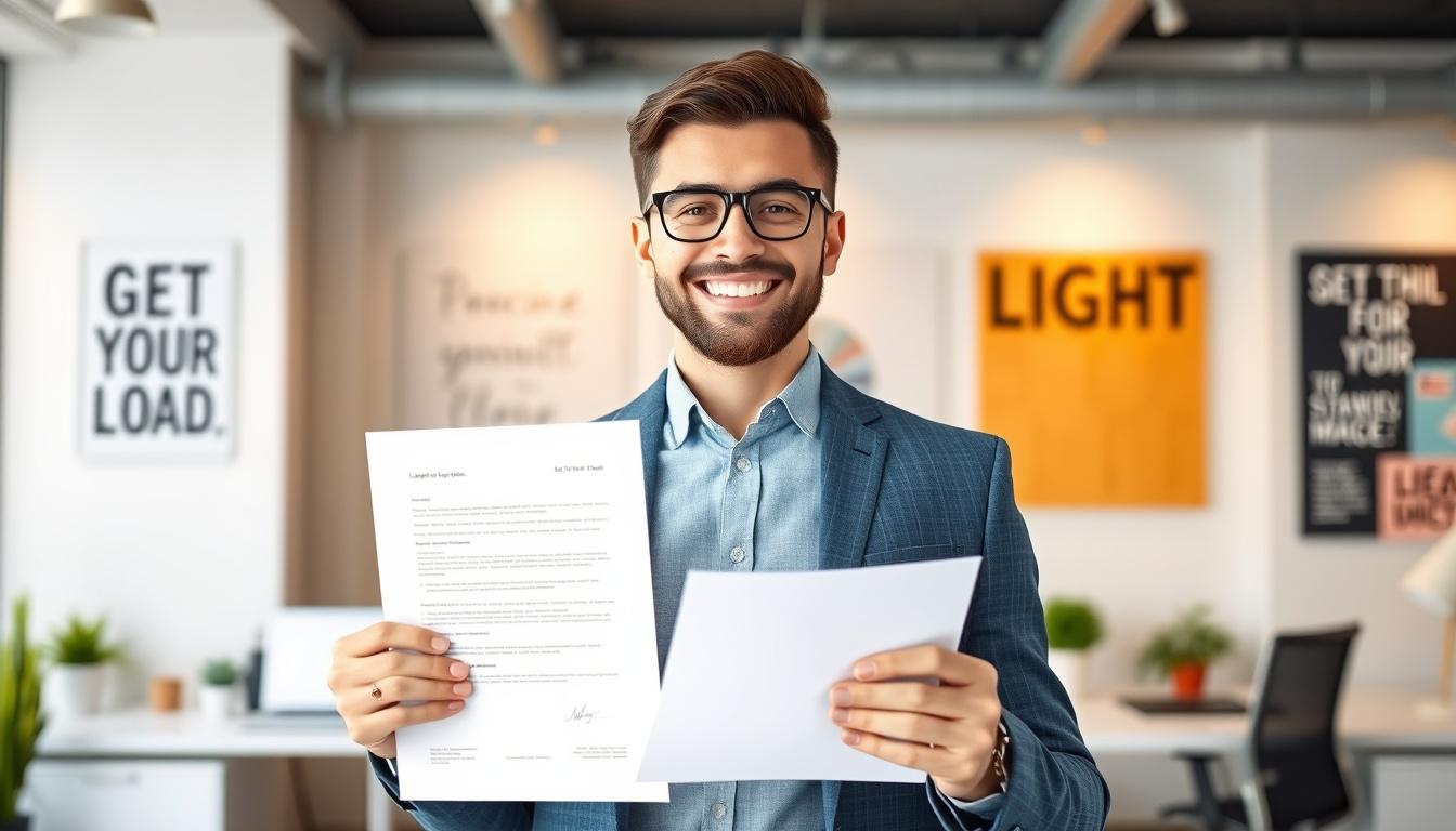 Intellectual Property Protection