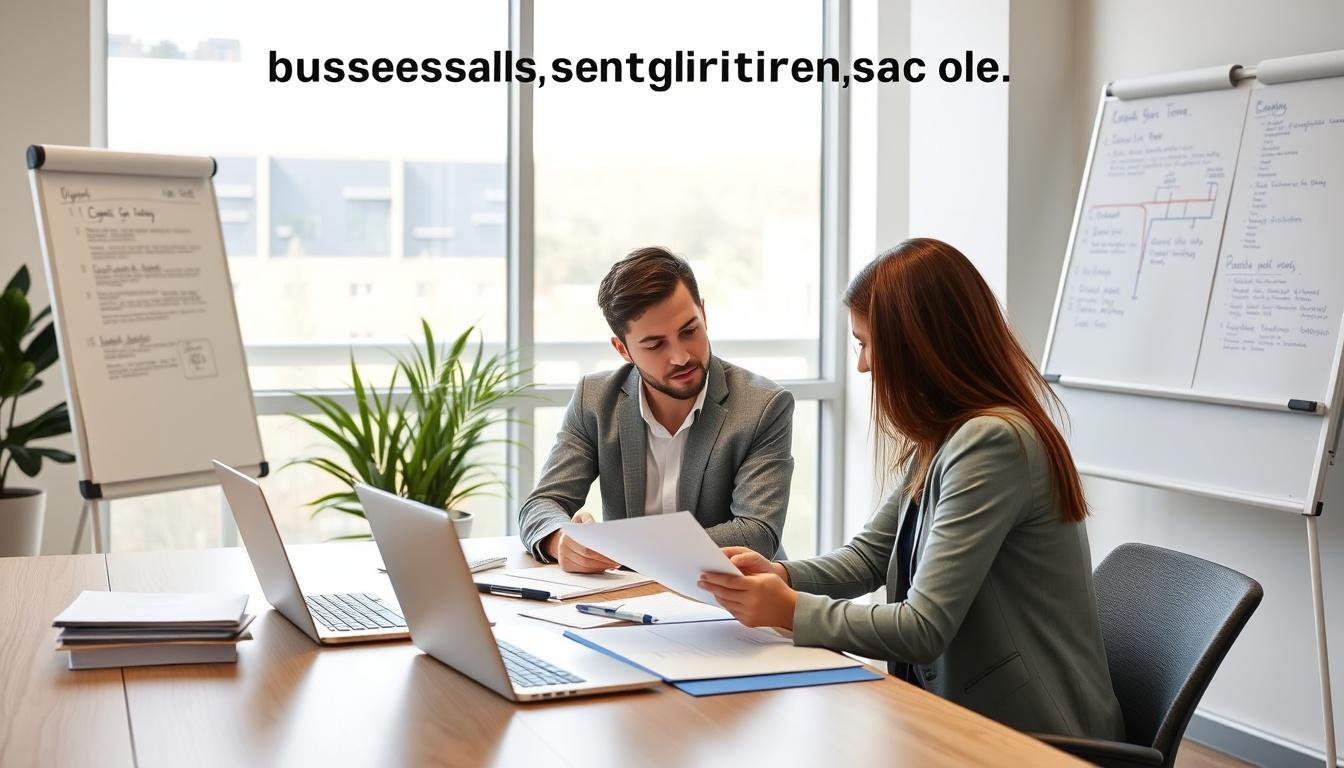 Contract Services